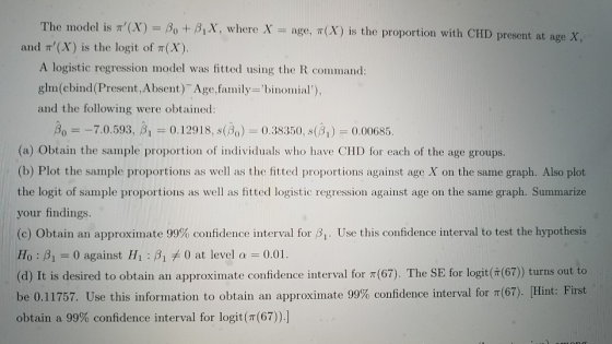media%2F1f0%2F1f0de6c4-250d-45e5-a412-67