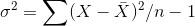 I – u/z(x-x) =