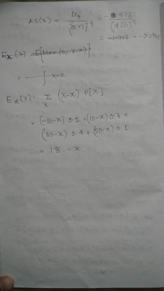 574 4 J21 16-) 36-χ) 107)03 0-4 + (50%) οι