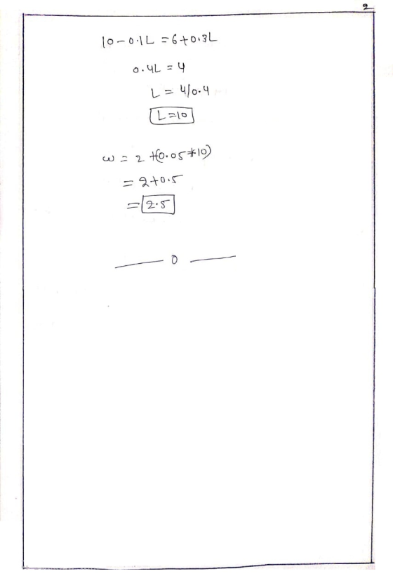 - Q . ] =[2 J0tg = l-Sootr = m 이 hh = 1 6160 no+9 5 71 0 - 이