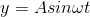 y-Asinut