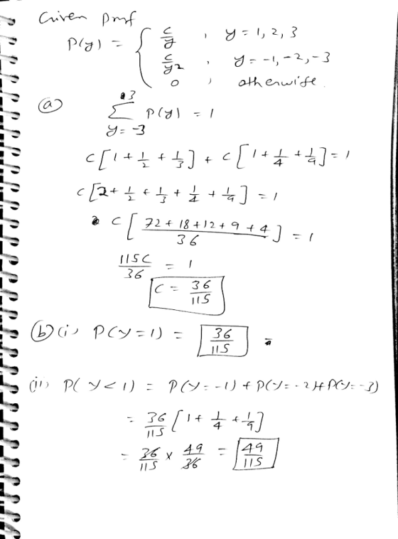 Pla) 0H.enul. 代 ISC 36 C= 36 IS 1 4 .S 1Is 11.5 孑名 /S