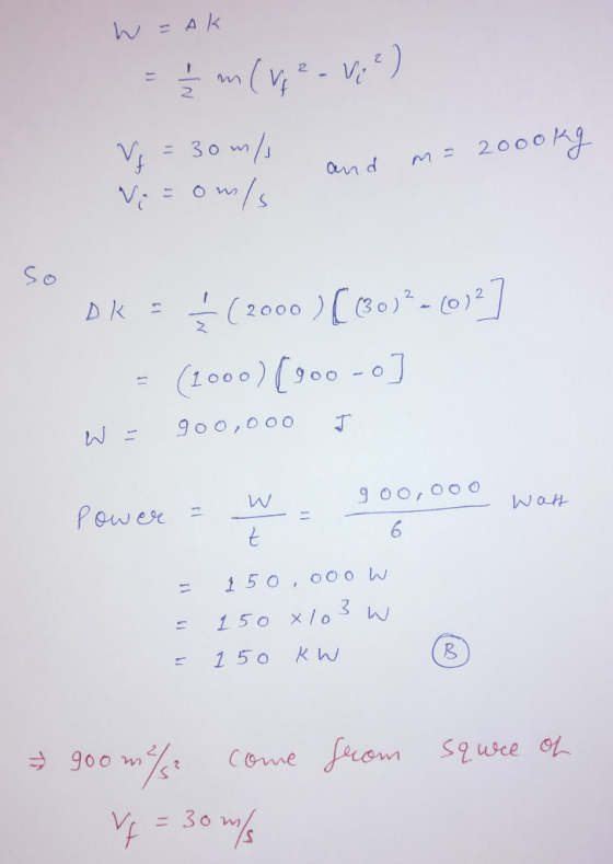 an d m= 2000K ( 1000 ) 00-0 go,ooO Owes 15 o, oo ow 15o Kh 多 2