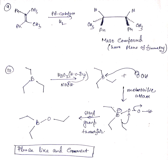 Pha et $ pa-catalyna ; ема , и, Р Pu Col Meno Compound Chave Plane of Symmetry) 1 ma verslun og her H90,(H-0-81) f ou you Nag