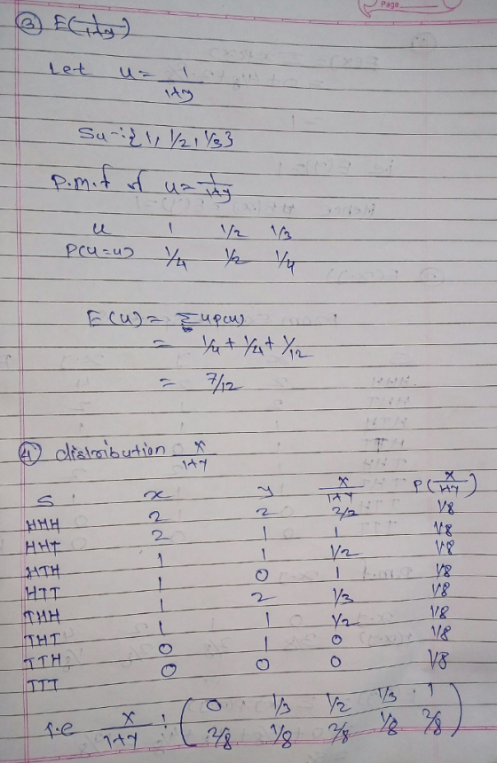 Page Letu 7 2 2 f罢 VR THT