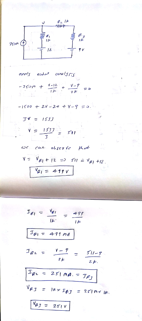 r2 7som 12 V = 1533 SI1 Can oseve lk 2
