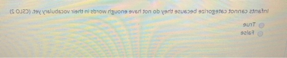 9UTT 92l67