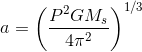 1/3 a = PGM, 472
