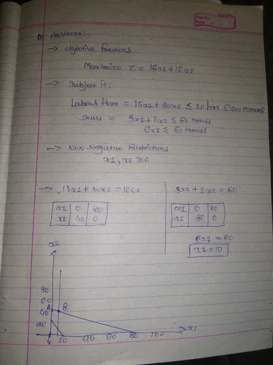 GOP 恥。 objective tmeh blea+ 10: 60 Mecd → Non-naa cth ve Rista-chong out 20 Sort 202 260 2 30 o 30 GO 26 で 700 ?