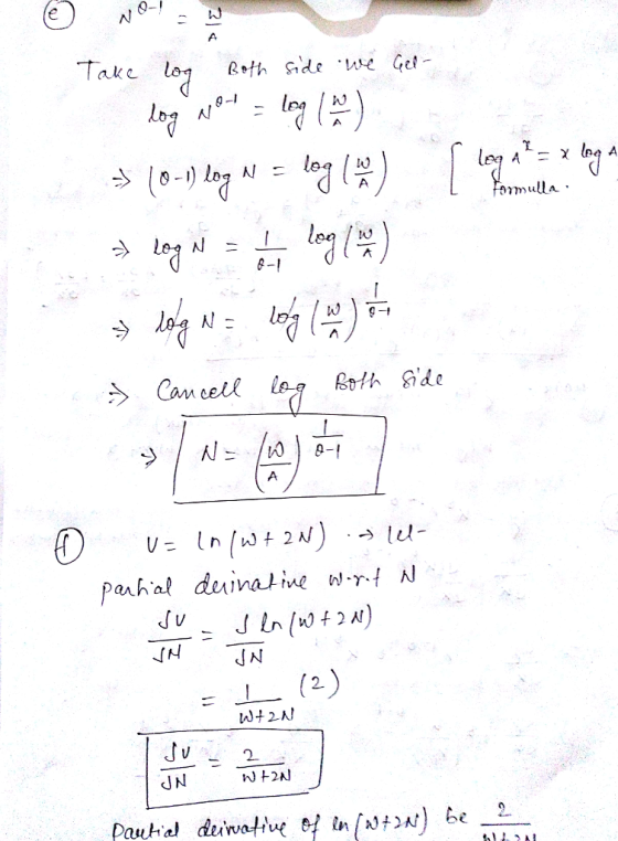 Ne lake rmulla าง 9-1 Can cell paA. .(시 시 2. Wf2 2. JN 2시