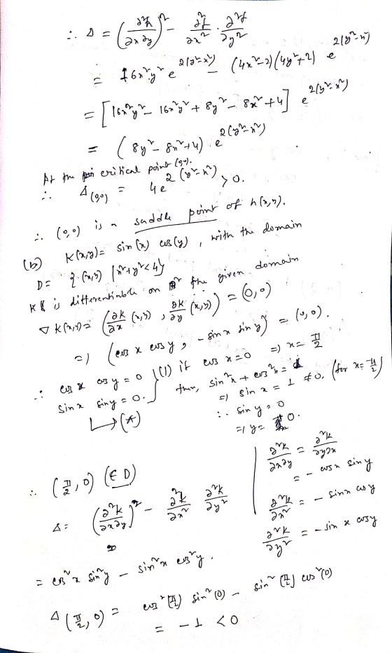 K(n,y)= sin(n) (y) of an syn 215r.n) e 21gh-x) Abrhyne (ahh art (4222) (49h+2) [lsamy 1633*+ 8y *- *** +4] elykn) (8yr-surtu)