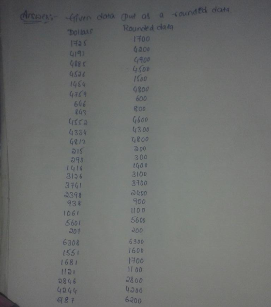 000D 000。 00000 00。00 06 0 0 0 0 1046 6334 12 S 346-78。。,,00 058-448 6 3330-1