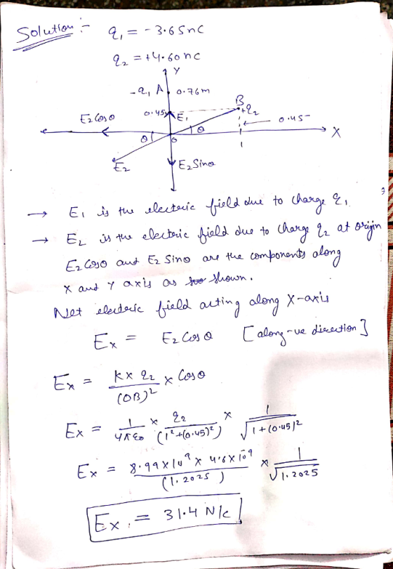 2 0.6 E,Sino auting olon X-ou β) (1.2925) Vi·2025 6 x
