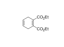 CO2Et CO2Et
