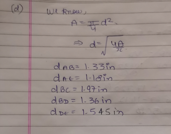 (od 儿 des: 133in dl Det 1545i