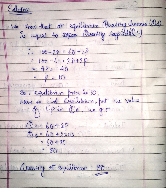 0s) - Apa 40 NOW ↓olid equilibrium, pul--Hu valut 60 +20 80