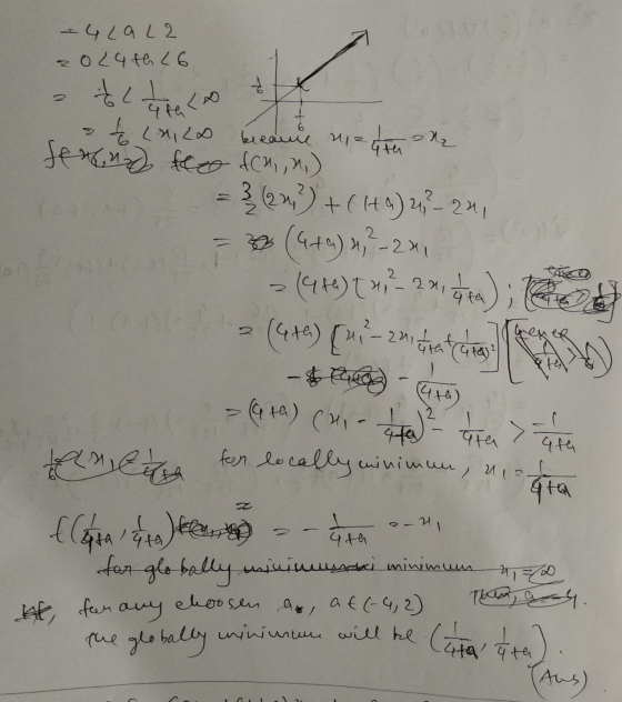 Tulal2 2029th 26 - ( 11 de set et (AILS beauce matter the second to fcn,,n) = 3 ( 2²) + (Ha) 2²22 *** (4+) ,3-22, - (4+) {x?-