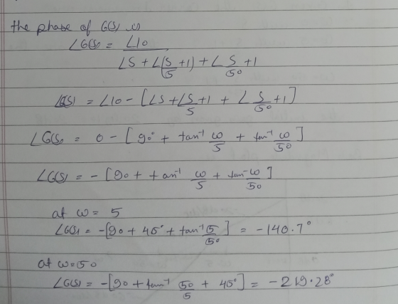 the phase of Gol is 168 z Llo - LS +45 +1) + LS + LAS = 210- (Ls +LS +1 + 2 + 1 ] LGS. 0-19.+ tent.com + that com ] LGS 2-[go