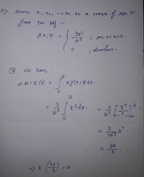 321 ali ewrs 0 :@ We hadeシ 9 =E(x) 9 3 3 Y 493 - 38 4 X 3