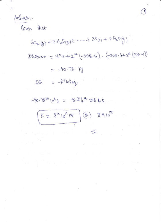 eiven hak Dosn 363.) (32-01 300 , 4+1 D6
