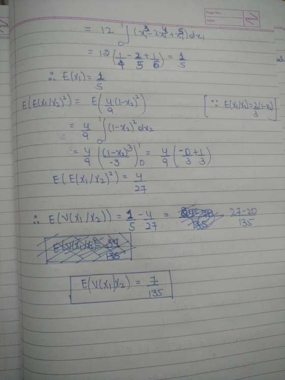 Page No.: 12 3 (1-2) -3 D93 20 3S S 23 13S