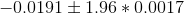 ΣΤ000 * 96ΙΞ Ι6ΙΟ0-