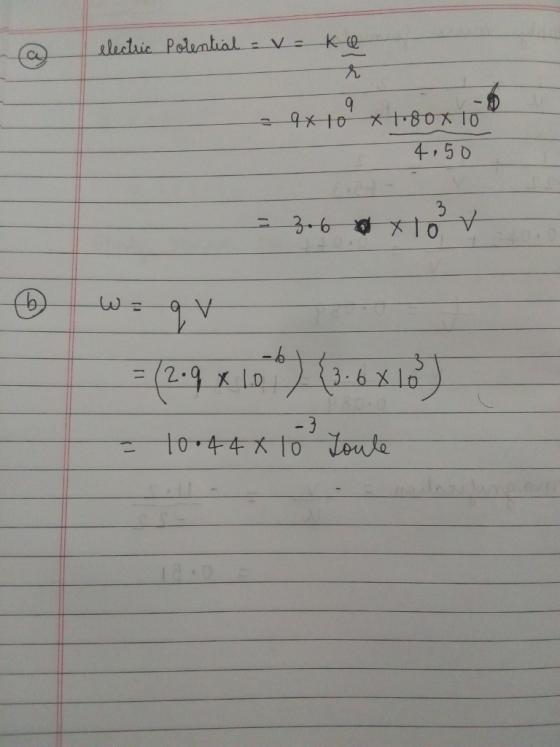 4,5d (2-3-X.ID. -3