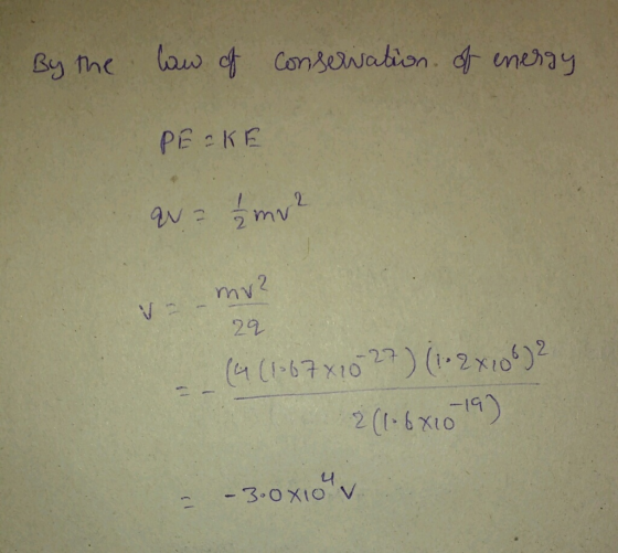 PE 2KE 2 nv 29 -Ia t0 Ll