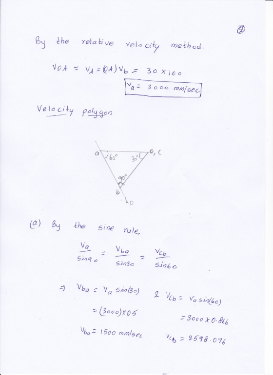 the velative velo city me thed Velo city polygon the Ssine rule, СЬ Sinso :3000 хо-866 veb = 2898-076