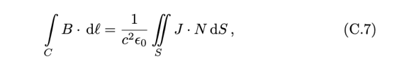 [B.de - en ll 3. Nas . d NdS, (0.7) (C.7)