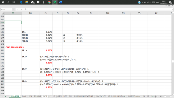121 e 39 (dx 08:15 E ENG 2101 2020 ES EF EG EH EI E E K EL EM EN EO EP 1R1 E(2r1) E(3r1) E(4r1) 0.37% 0.62% 0.72% 1.02% 0.04%