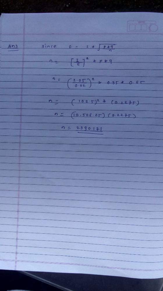 ne TE 3i0ce An3 डडट| 2-05 e35 O 6 0.02 C10252 4cor2tr) 23 9o.131