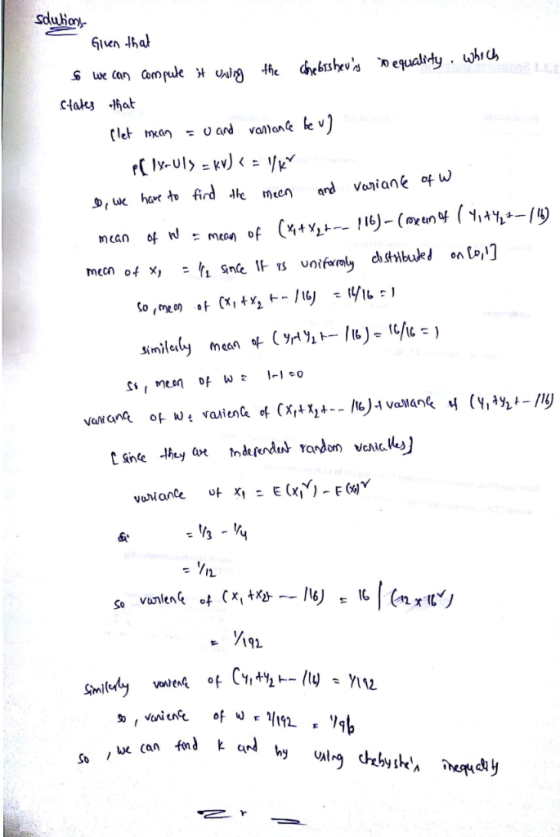 mcan of n mecn of X,- 12 192 Can tnd k s