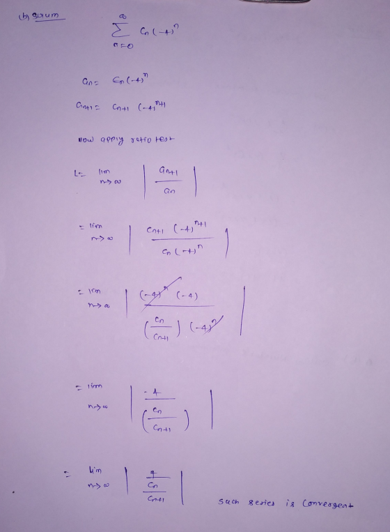 (b) suum E C (-4) ana En (4) antis MH CH (-4 alow apply ratio rest La antl n> an Entl (44) en (en (nas (4) no co - Cnti a fir