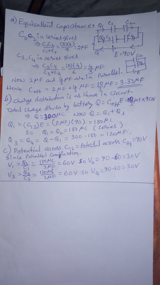 C2 1t 1 E-ToV a sesiu gues 3