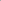 pixelaaa.gif