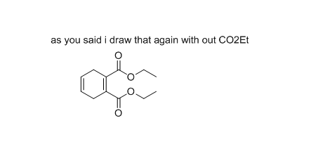 as you said i draw that again with outc O2Et