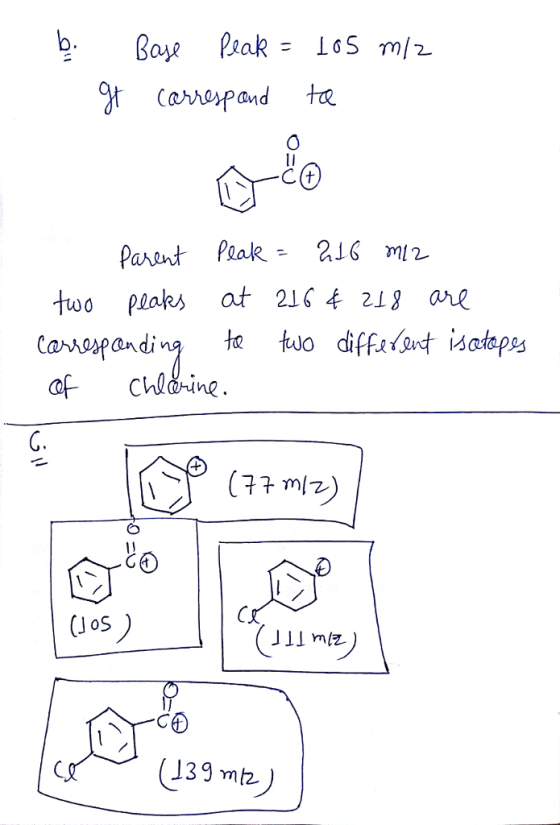 Parant Plak-216 m2 two Plates at 216 4 21g are G. (JoS ) 」11 m/Z
