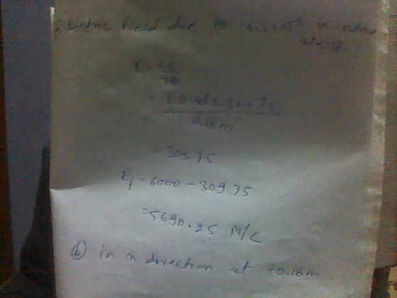 media%2F2a6%2F2a646766-d5d6-4d6c-b499-84