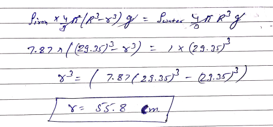 Sison xyn/82-8) g = Suster Yorg : 12 (3 . 3عد 722 گروه24) ارد. - لری.787223) -3 / r = 55.8 cm /