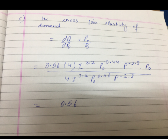 the dumanol ri elaakintyf Aross -0-44 D-56 (4) 1 3-2 11 P-2-8 3-2 o.54 41 0.56