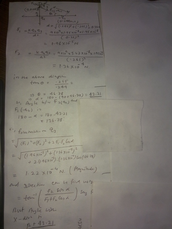 media%2F8a2%2F8a2c8a2c-9136-4ad2-b090-e4