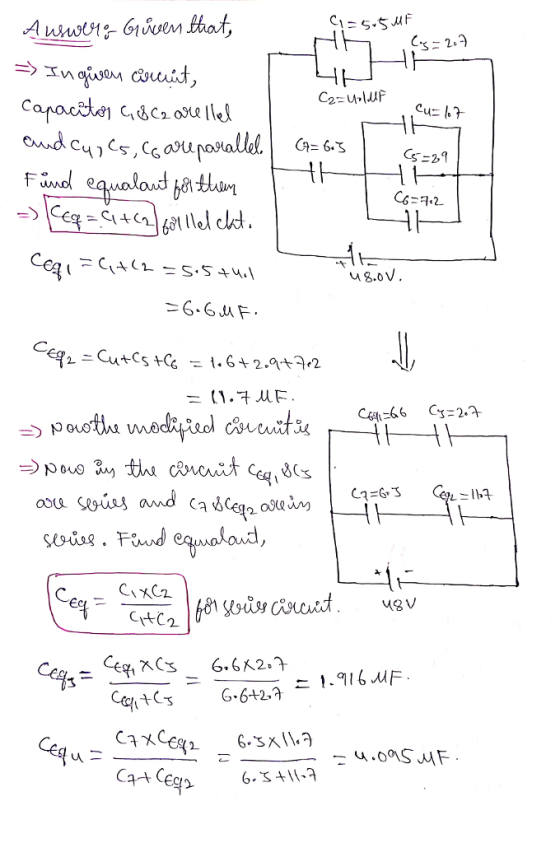 nd c FaMd .oV -66MF oou soias and 6. S+11-