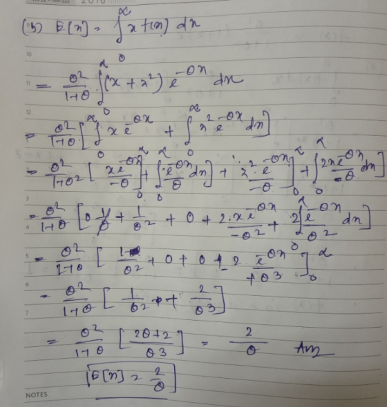 10 2 11 140 12 e THO 29 R Lon +0 dn 2 & +2.0k 4 27 On d 5 ot0t2 02 O3 6 7 음능 L10:321 2042 2 NOTES