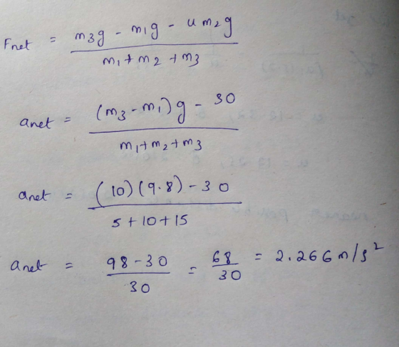 mi anel-= 93-30 3 0 30