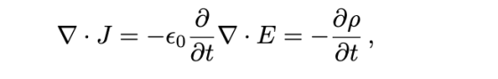 de = 9.4*05-= L.A