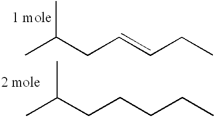 phpOcOegl.png