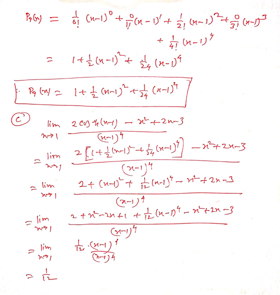Pay Gay = pop (n-1)° + (n = 11+ , 60–)2+; (1-33 + (1-19 2. 14(n-1) it žq (-104 f. Pa boy = 1+ (4-1) +55 (-13t7 nos lim aegh (