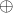 \oplus