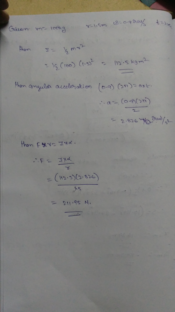 2. than arngupar altele9taki on 口.ct) C2n): atk. 2 ニ(1125)(2-326 211 ,?s 시,
